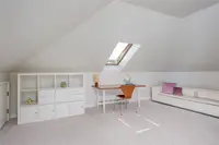 View 27