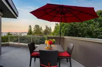 View 46