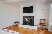 View 22