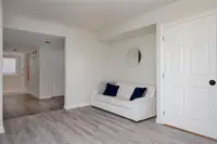 View 32