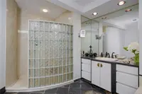 View 24