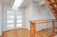 View 10