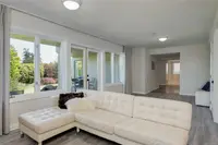 View 33