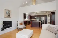 View 14