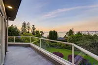 View 45