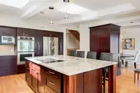View 19