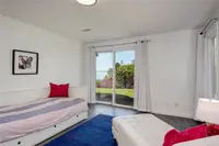 View 40