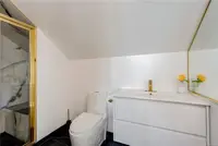 View 29