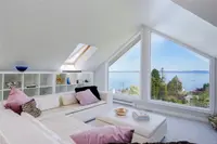 View 25