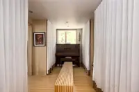 View 23