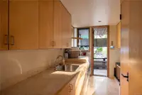 View 26