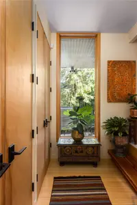View 28
