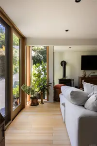 View 30