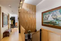 View 15