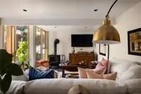 View 29