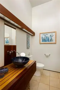 View 25