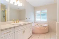 View 23