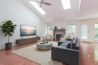 View 2