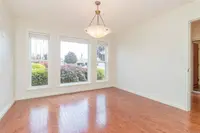 View 17