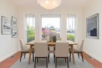 View 16