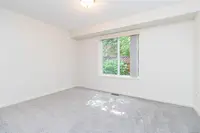 View 28