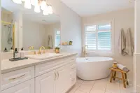 View 24