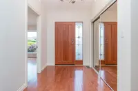 View 18