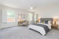 View 19