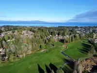 View 44