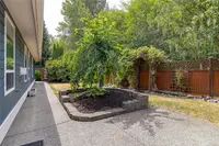 View 35