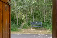 View 39