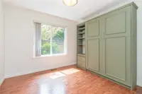 View 25