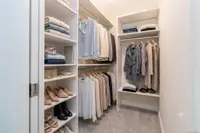 View 21