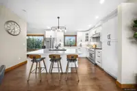 View 23
