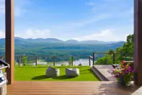View 2