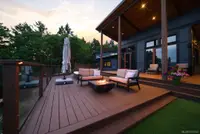 View 52
