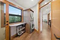 View 56