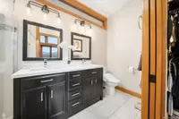 View 42