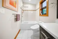 View 47