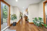 View 43