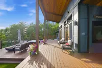 View 12