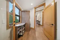 View 57