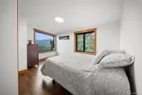 View 77