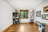 View 84