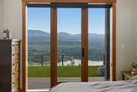 View 36