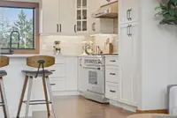 View 28