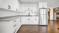 View 75