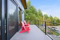 View 69