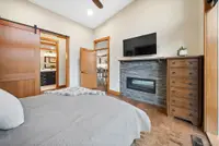 View 38