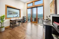 View 49